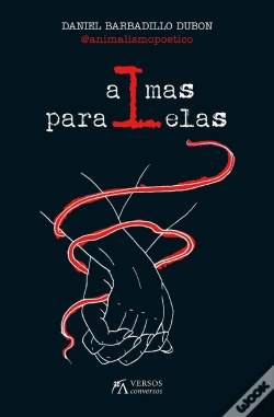 Capa do artigo Almas Paralelas