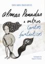 Almas Penadas - Preview