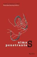 Almas Penetrantes