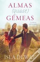 Almas (Quase) Gémeas