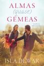 Almas (Quase) Gémeas - Preview