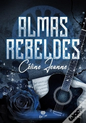 Almas Rebeldes