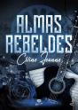 Almas Rebeldes - Preview