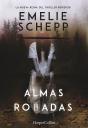 Almas Robadas - Preview