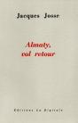 Almaty, Vol Retour - Preview