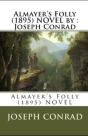 Almayer'S Folly Annotated - Preview