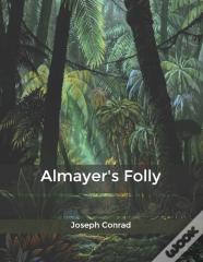 Almayer'S Folly