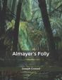 Almayer'S Folly - Preview