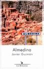 Almedina - Preview