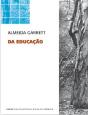 Almeida Garrett - Da Educação - Preview