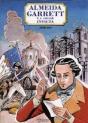 Almeida Garrett e a Cidade Invicta - Preview