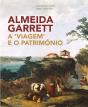Almeida Garrett - Preview