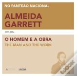Almeida Garrett