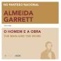 Almeida Garrett - Preview