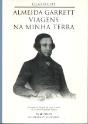 Almeida Garrett Viagens na Minha Terra - Preview