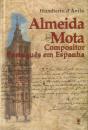 Almeida Mota Compositor Português em Espanha - Preview