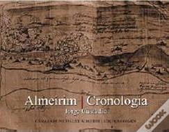 Almeirim Cronologia