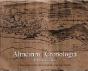 Almeirim Cronologia - Preview
