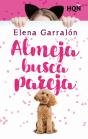 Almeja Busca Pareja - Preview