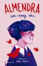 Almendra Edicion Ilustrada - Preview