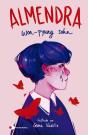 Almendra (Edición Ilustrada) - Preview