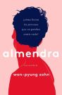 Almendra - Preview