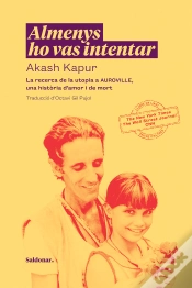 Capa do artigo Almenys Ho Vas Intentar