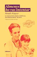 Almenys Ho Vas Intentar