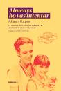 Almenys Ho Vas Intentar - Preview
