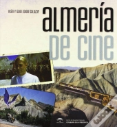 Almeria De Cine  