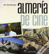 Capa do artigo Almeria De Cine  