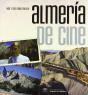 Almeria De Cine   - Preview