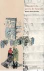 Almería En La Guerra De Granada - Preview