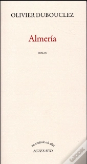 Almeria