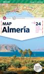 Almeria   - Preview