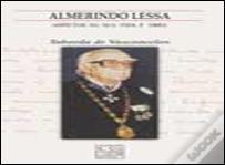 Almerindo Lessa