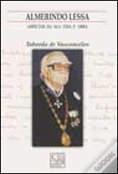 Almerindo Lessa