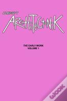 Almighty Architectonik
