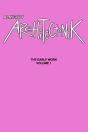 Almighty Architectonik - Preview