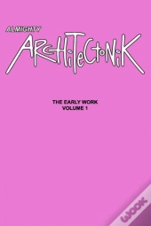 Almighty Architectonik