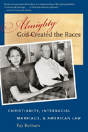 Almighty God Created The Races - Preview