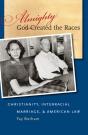Almighty God Created The Races - Preview