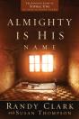 Almighty Is His Name - Preview
