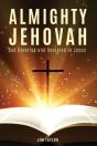 Almighty Jehovah - Preview