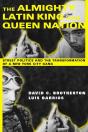 Almighty Latin King And Queen Nation - Preview