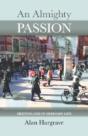 Almighty Passion Reissue - Preview