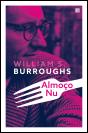 Almoço Nu - Preview
