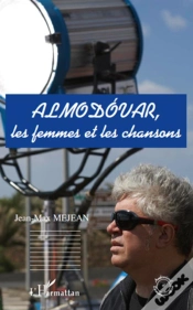 Capa do artigo Almodovar, Les Femmes Et Les Chansons