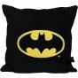 Almofada DC Comics - Batman 45X45CM - Preview
