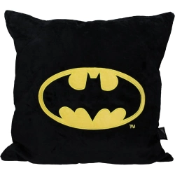 Capa do artigo Almofada DC Comics - Batman 45X45CM